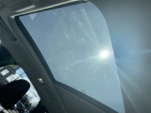 Used 2024 Ford Escape Active w/ Tech Pack #1 image 22