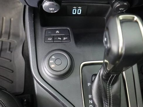 Used 2019 Ford Ranger XLT w/ Equipment Group 302A Luxury AWD/4WD image 51