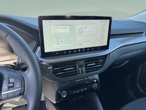 Used 2023 Ford Escape Active w/ Tech Pack #1 image 29