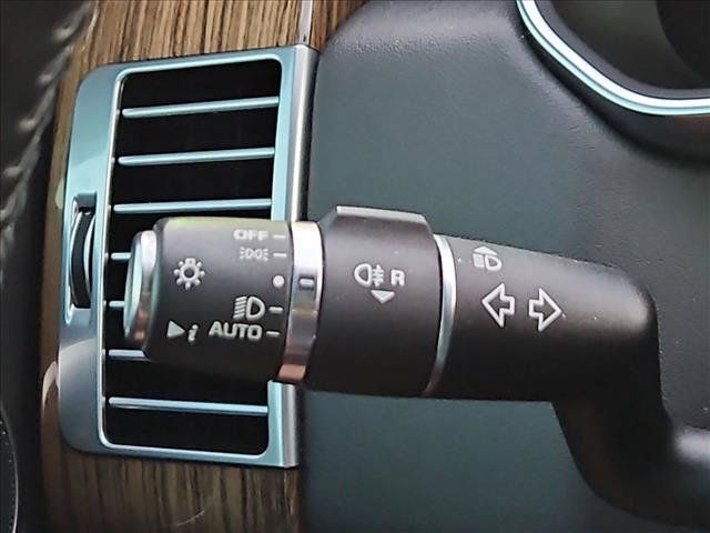 Used 2020 Land Rover Range Rover AWD/4WD image 23
