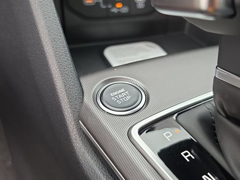 New 2026 Kia Sportage SX FWD image 28