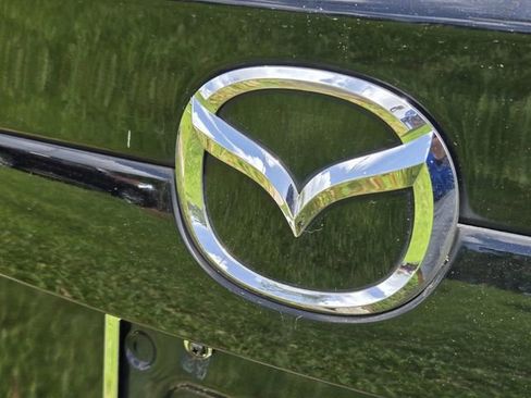 Used 2015 MAZDA CX-5 Touring image 11