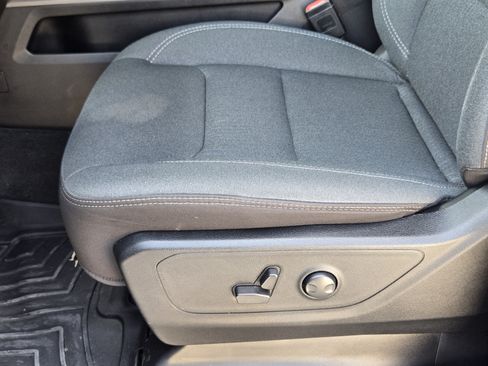 Used 2022 RAM 1500 Big Horn AWD/4WD image 24