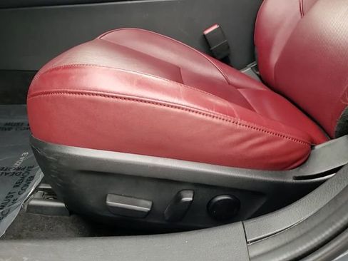 Used 2024 MAZDA MAZDA3 s image 14