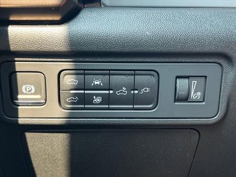 New 2024 GMC Hummer EV 3X w/ Omega Edition image 23