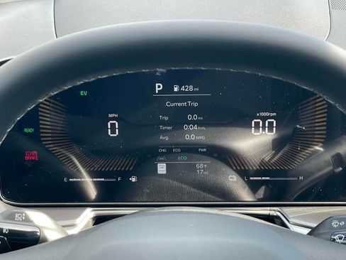 New 2026 Kia Sorento EX image 15