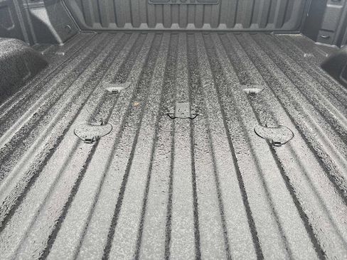 New 2026 GMC Sierra 2500 AT4 w/ Technology Package image 57