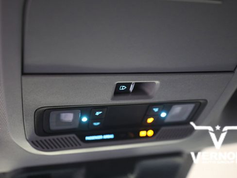 New 2026 Ford F250 XL w/ STX Appearance Package image 28