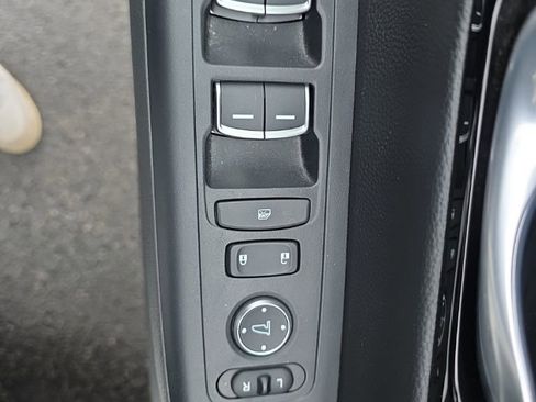 Certified 2023 Honda CR-V EX-L image 12