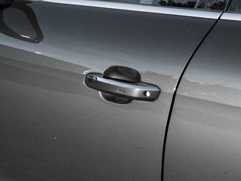 Used 2020 Audi A4 2.0T Premium w/ Convenience Package image 39