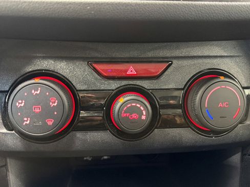 Certified 2022 Subaru Impreza 2.0i image 22