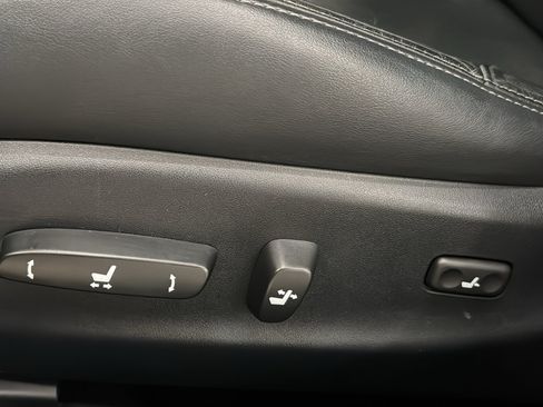 Used 2011 Lexus IS 250 AWD w/ Premium Pkg Value Edition image 22
