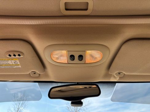 Used 2005 Ford F150 XLT image 18