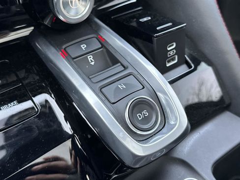 Certified 2022 Acura MDX A-Spec image 29