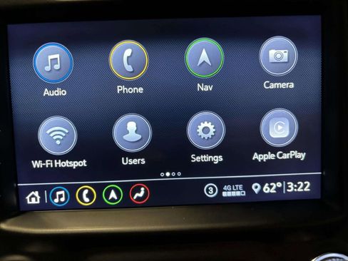 Used 2020 GMC Sierra 1500 Denali w/ Denali Ultimate Package image 33