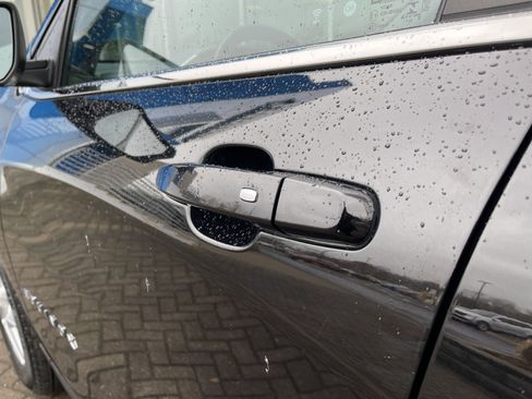 Used 2022 Chevrolet Equinox LT image 13