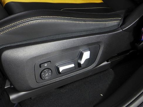 Used 2023 BMW X4 M w/ Competition Package image 24