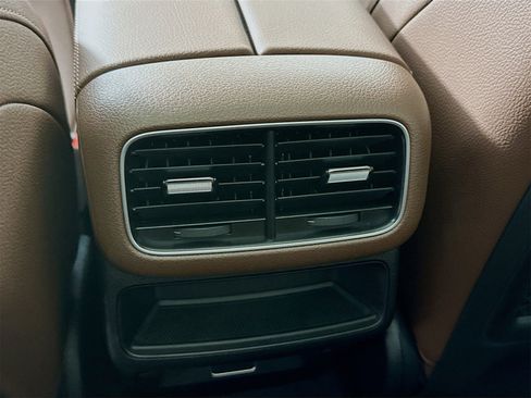 New 2026 Mercedes-Benz GLE 350 GLE 350 image 28