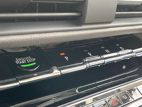 Used 2024 Lincoln Corsair Grand Touring w/ Equipment Group 301A image 45