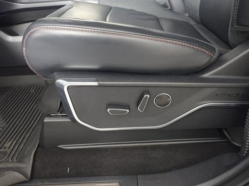 Used 2024 Ford F150 Raptor AWD/4WD image 30