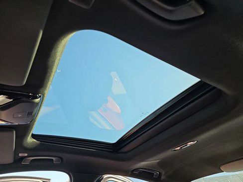 New 2026 BMW M340i M340i NA w/ Premium Package image 31