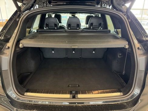 Used 2021 BMW X1 sDrive28i w/ Premium Package image 9