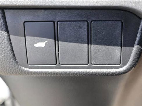 New 2026 Honda CR-V Sport-L image 13