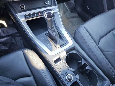 Used 2022 Audi Q3 2.0T Premium w/ Convenience Package image 27
