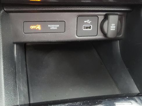 Used 2024 Acura Integra A-Spec FWD image 23