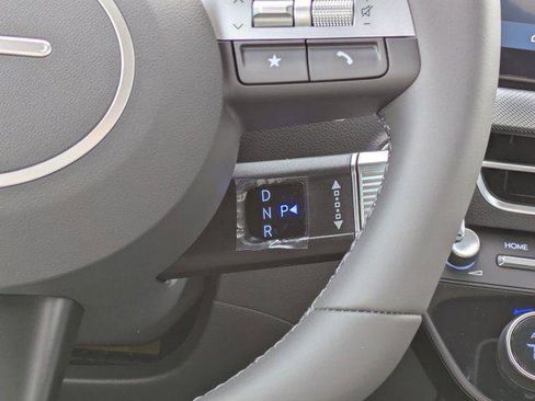 New 2026 Hyundai Sonata SE FWD image 14