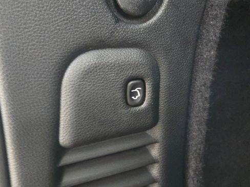 Used 2022 Dodge Durango Citadel image 17