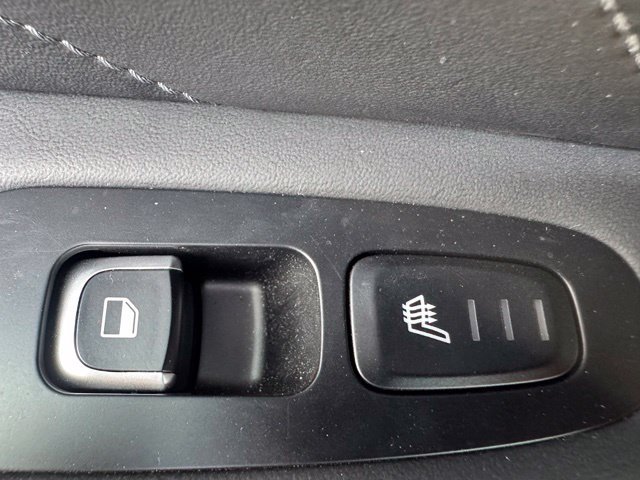 Used 2023 Kia Stinger GT2 AWD/4WD image 20