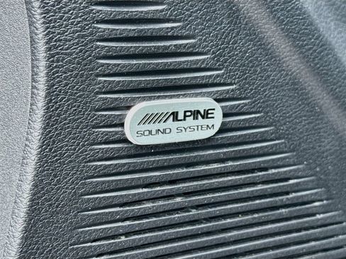 Used 2022 Dodge Challenger R/T w/ T/A Package RWD image 19