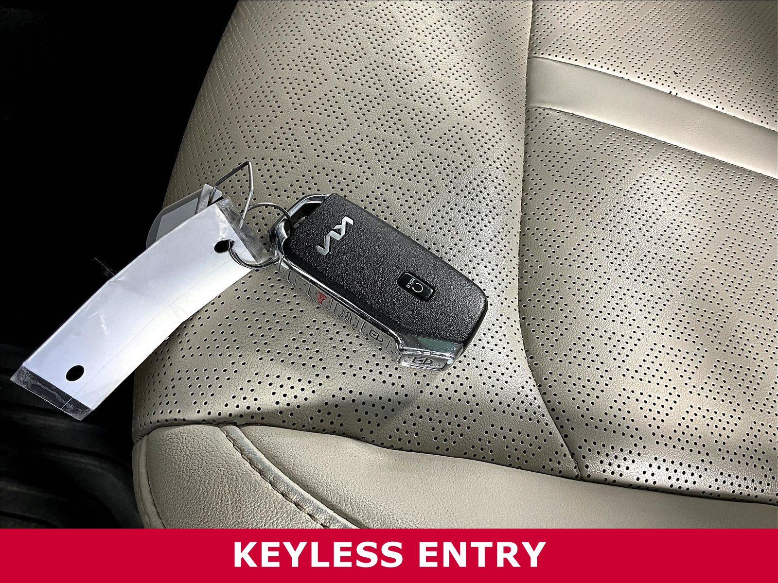 Used 2023 Kia Sorento SX AWD/4WD image 34