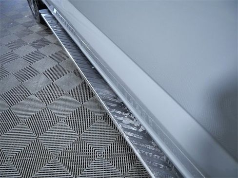 Certified 2023 Ford F150 XLT w/ Equipment Group 302A High image 10