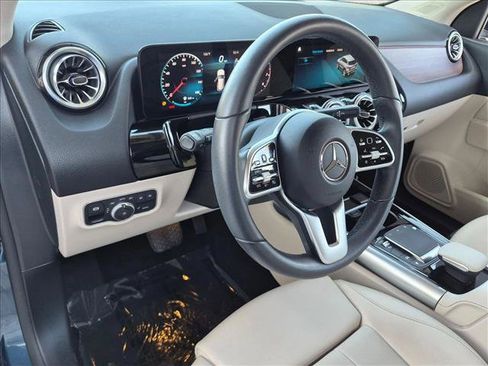 Used 2023 Mercedes-Benz GLA 250 image 10