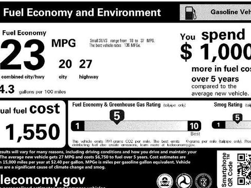 Used 2018 Lexus RX 350 FWD w/ Accessory Package image 90