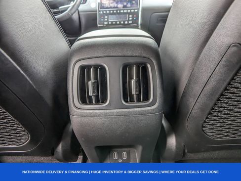 Used 2023 Hyundai Tucson Limited image 23