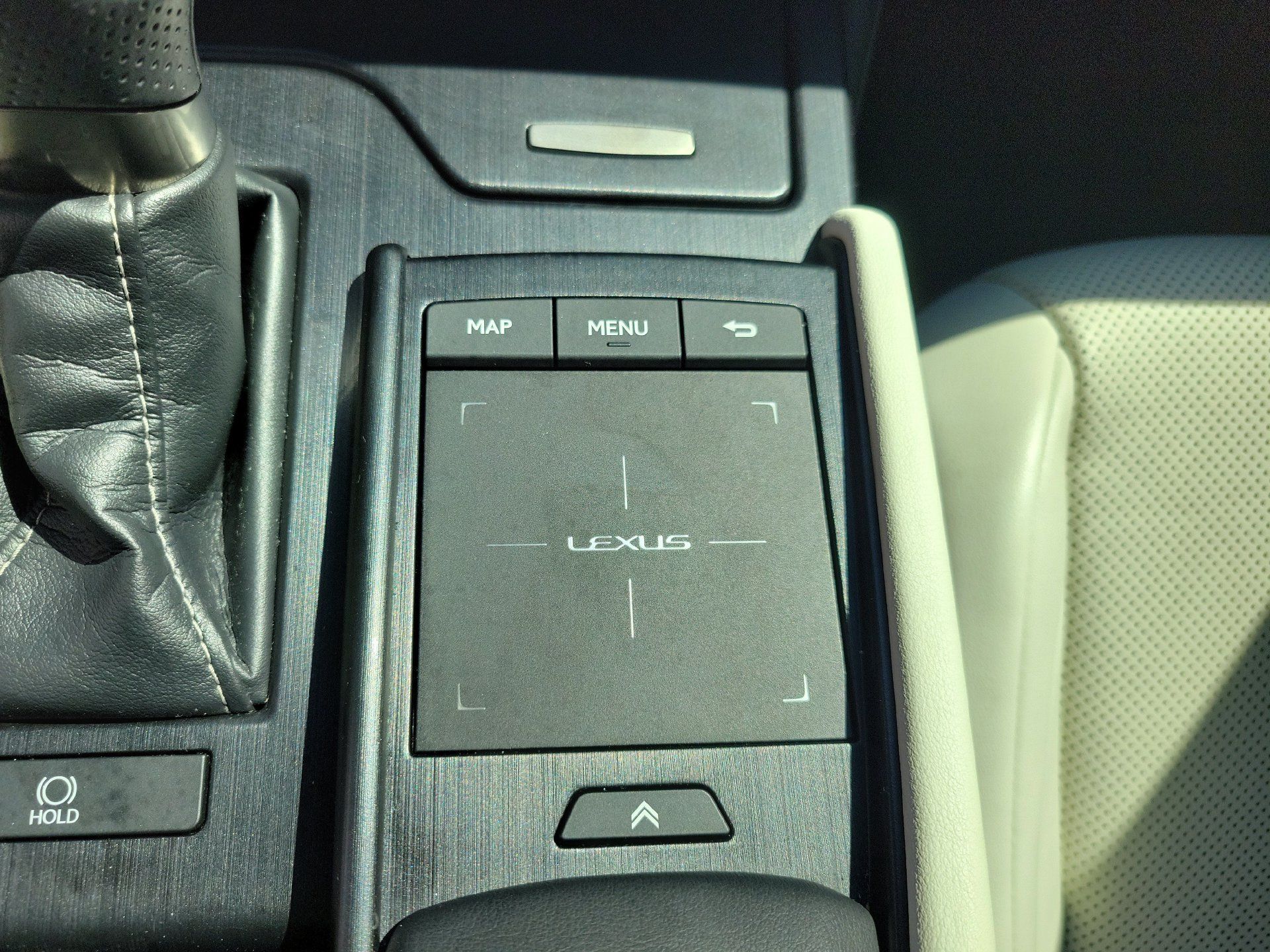 Used 2021 Lexus ES 350 F Sport w/ Special Edition FWD image 41