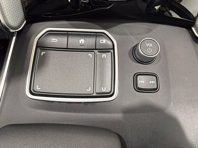 Used 2023 Acura TLX w/ A-SPEC Package AWD/4WD image 39