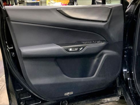 Used 2022 Lexus NX 350 F Sport image 22