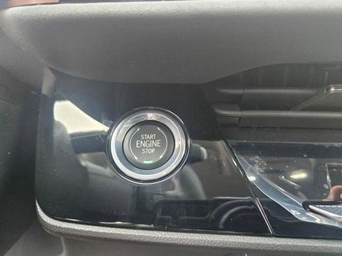 New 2026 Buick Envision Sport Touring AWD/4WD image 19