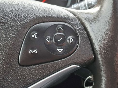 Used 2014 Chevrolet Impala LT w/ Premium Seating Package image 20