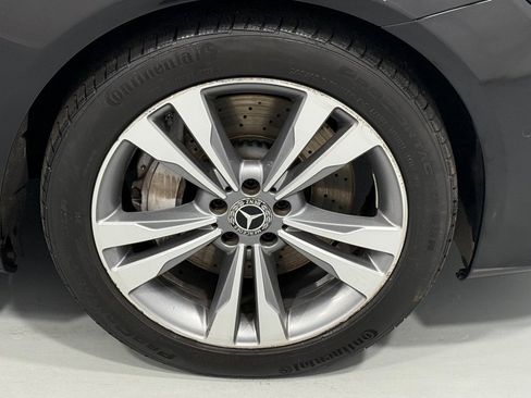 Used 2019 Mercedes-Benz S 450 S450 4MATIC image 33