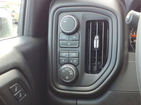 New 2026 Chevrolet Silverado 2500 W/T image 14