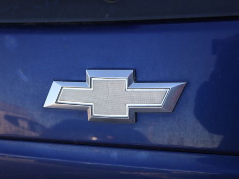 Used 2014 Chevrolet Sonic LT image 17