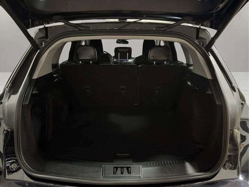 Certified 2022 Lincoln Corsair Standard w/ Equipment Group 101A image 29