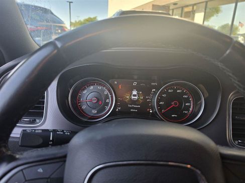 Used 2023 Dodge Charger GT RWD image 3