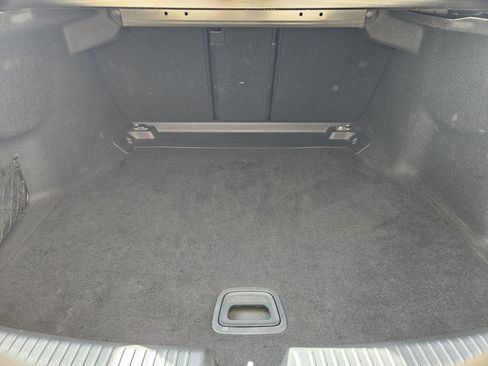 Certified 2023 Mercedes-Benz C 300 Sedan image 28