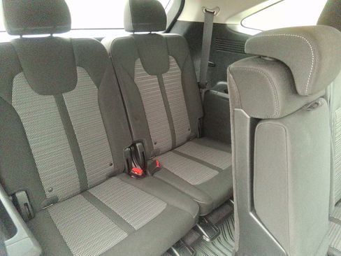 Certified 2023 Kia Sorento LX AWD/4WD image 17